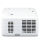 ViewSonic LS740W - 1181010 - zdjęcie 8